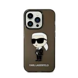 karl-etui-case-do-iphone-14-pro-max-oryginal-waga-z-opakowaniem-0-1-kg