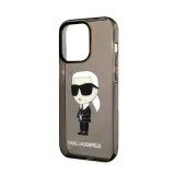 karl-etui-case-do-iphone-14-pro-max-oryginal-kolekcja-iml-nft-ikonik