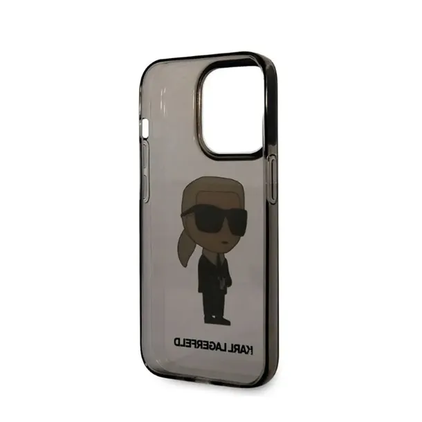 karl-etui-case-do-iphone-14-pro-max-oryginal-motyw-przewodni-inny