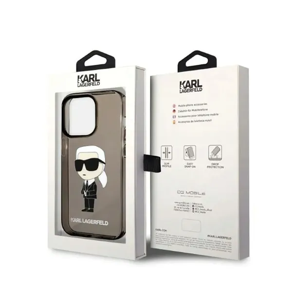karl-etui-case-do-iphone-14-pro-max-oryginal-pasuje-do-modelu-iphone-14-pro-max