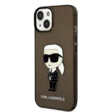 etui-karl-lagerfeld-do-iphone-14-plus-plecki-cas-stan-nowy