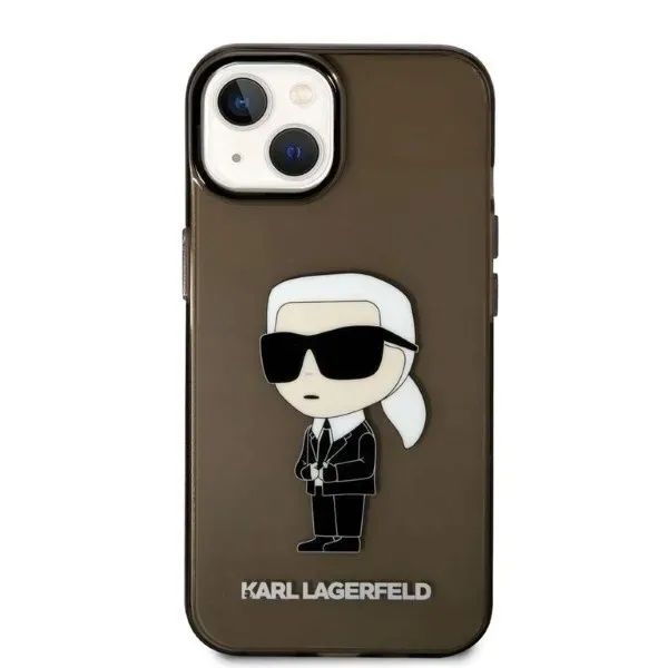 etui-karl-lagerfeld-do-iphone-14-plus-plecki-cas