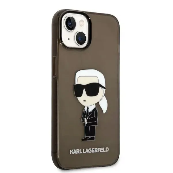 etui-karl-lagerfeld-do-iphone-14-plus-plecki-cas-przeznaczenie-apple