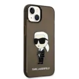 etui-karl-lagerfeld-do-iphone-14-plus-plecki-cas-przeznaczenie-apple