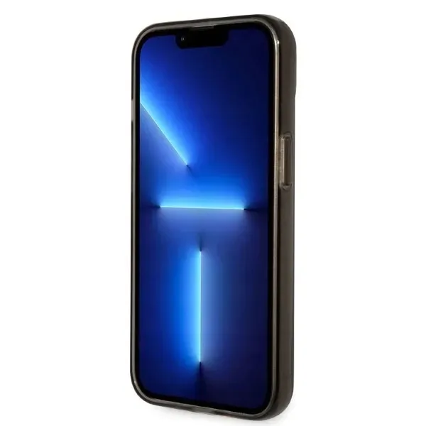 etui-karl-lagerfeld-do-iphone-14-plus-plecki-cas-kolor-brazowy