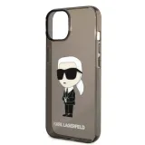 etui-karl-lagerfeld-do-iphone-14-plus-plecki-cas-typ-plecki