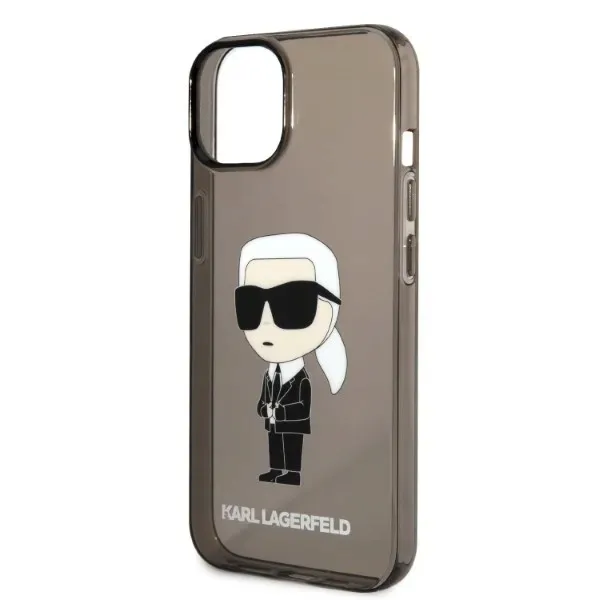 etui-karl-lagerfeld-do-iphone-14-plus-plecki-cas-stan-nowy