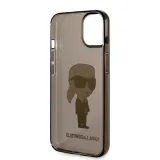 etui-karl-lagerfeld-do-iphone-14-plus-plecki-cas-material-tworzywo-sztuczne