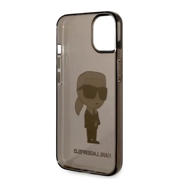 etui-karl-lagerfeld-do-iphone-14-plus-plecki-cas