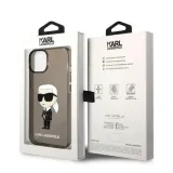 etui-karl-lagerfeld-do-iphone-14-plus-plecki-cas-funkcje-ladowanie-indukcyjne