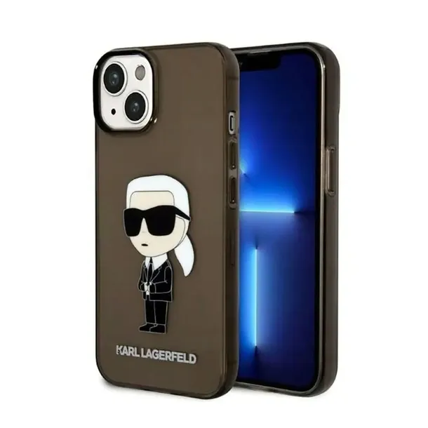 etui-karl-lagerfeld-do-iphone-14-plus-plecki-cas-zalaczone-wyposazenie-szklo-hartowane
