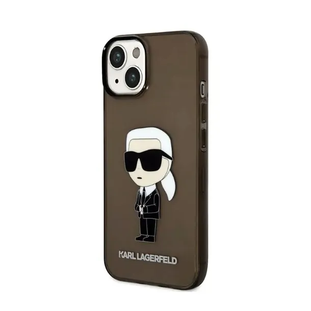 etui-karl-lagerfeld-do-iphone-14-plus-plecki-cas-waga-z-opakowaniem-0-1-kg