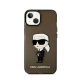 etui-karl-lagerfeld-do-iphone-14-plus-plecki-cas-kod-producenta-klhcp14mhniktck