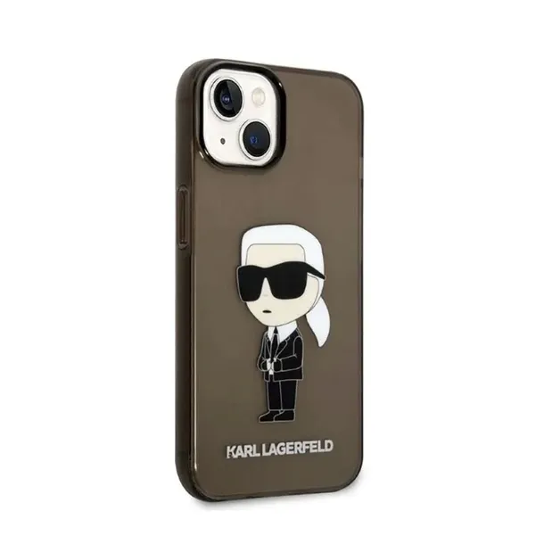 etui-karl-lagerfeld-do-iphone-14-plus-plecki-cas-marka-karl-lagerfeld