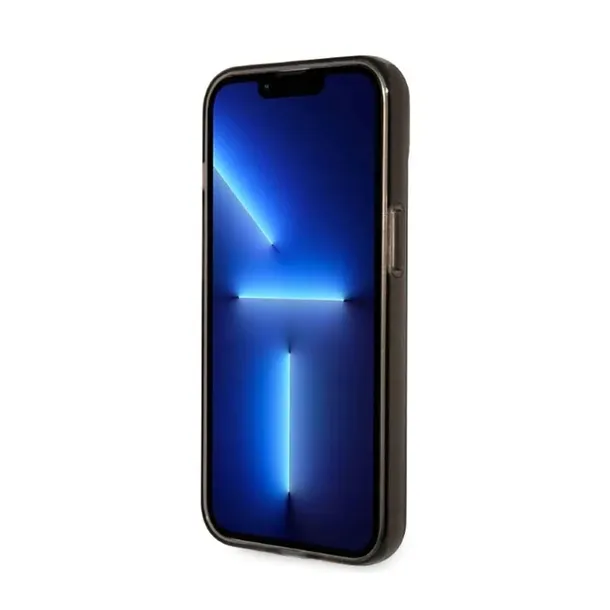 etui-karl-lagerfeld-do-iphone-14-plus-plecki-cas-kolekcja-iml-nft-ikonik