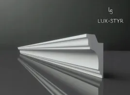 gzyms-wewnetrzny-listwa-oswietleniowa-sztukateria-led-lpo11-90x45mm