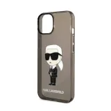 etui-karl-lagerfeld-do-iphone-14-plus-plecki-cas-motyw-przewodni-inny