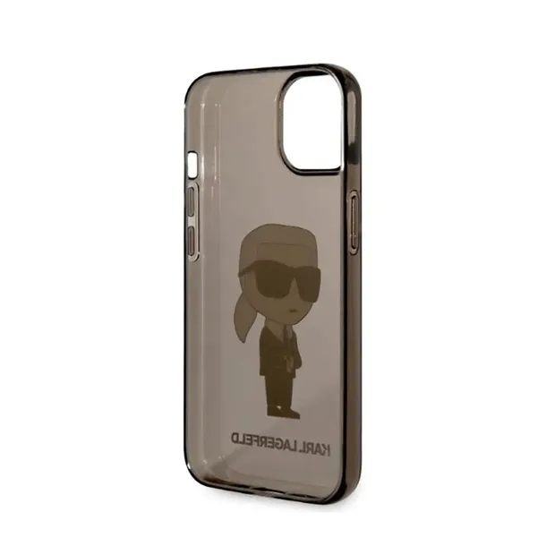 etui-karl-lagerfeld-do-iphone-14-plus-plecki-cas-pasuje-do-modelu-iphone-14-plus