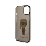 etui-karl-lagerfeld-do-iphone-14-plus-plecki-cas-pasuje-do-modelu-iphone-14-plus