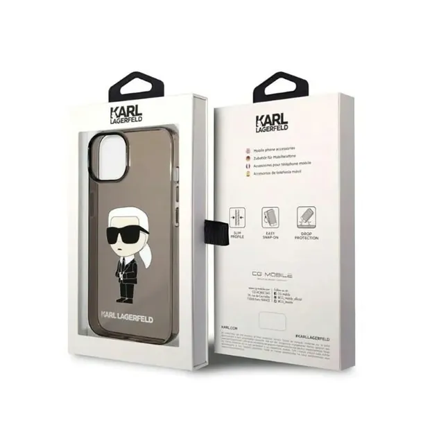 etui-karl-lagerfeld-do-iphone-14-plus-plecki-cas-stan-nowy-dedykowany-model-iphone-14-plus
