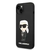 karl-lagerfeld-etui-case-do-iphone-14-plus-orygina-stan-nowy