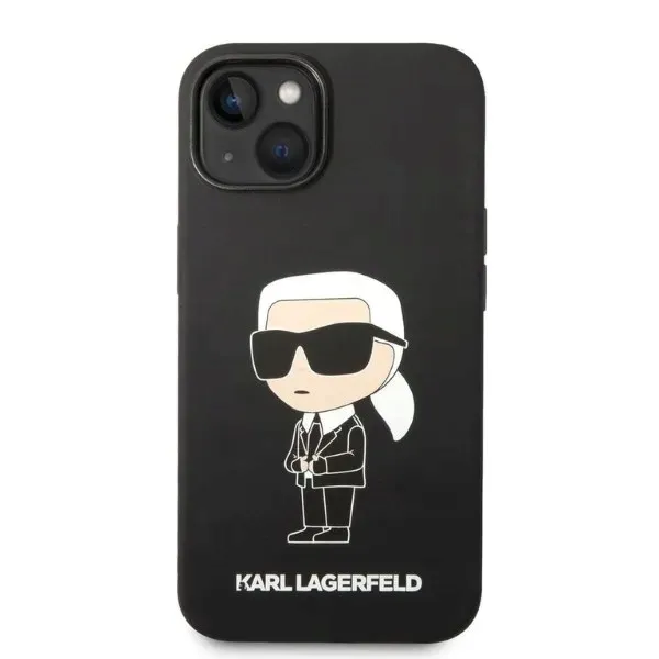 karl-lagerfeld-etui-case-do-iphone-14-plus-orygina-dedykowany-model-iphone-14-plus