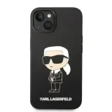 karl-lagerfeld-etui-case-do-iphone-14-plus-orygina-dedykowany-model-iphone-14-plus