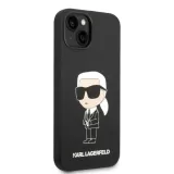 karl-lagerfeld-etui-case-do-iphone-14-plus-orygina-przeznaczenie-apple