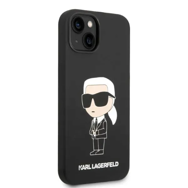 karl-lagerfeld-etui-case-do-iphone-14-plus-orygina-stan-nowy