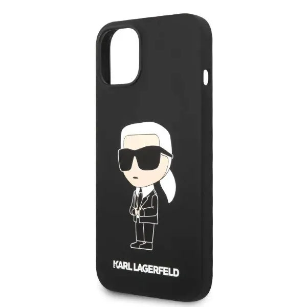 karl-lagerfeld-etui-case-do-iphone-14-plus-orygina-typ-plecki