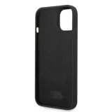 karl-lagerfeld-etui-case-do-iphone-14-plus-orygina-material-tworzywo-sztuczne
