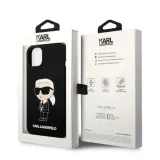 karl-lagerfeld-etui-case-do-iphone-14-plus-orygina-rozszerzenie-podstawka