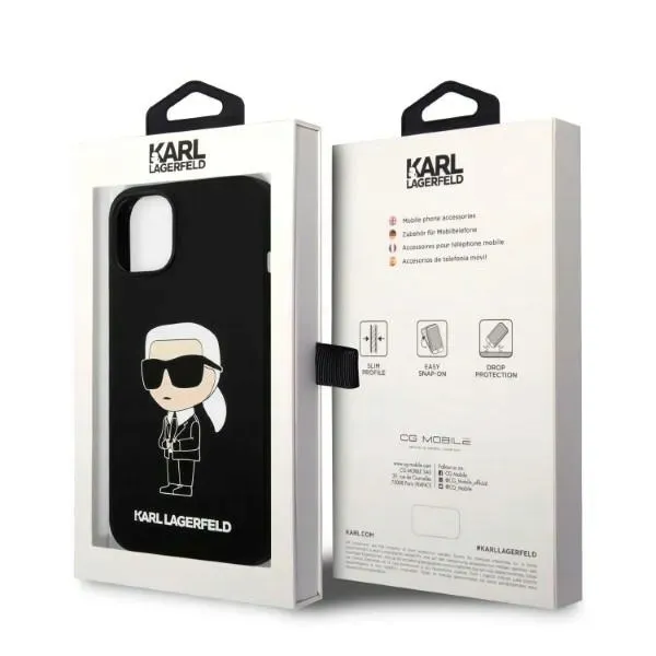 karl-lagerfeld-etui-case-do-iphone-14-plus-orygina-stan-nowy
