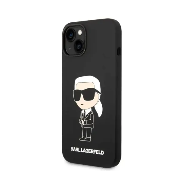 karl-lagerfeld-etui-case-do-iphone-14-plus-orygina-zalaczone-wyposazenie-szklo-hartowane