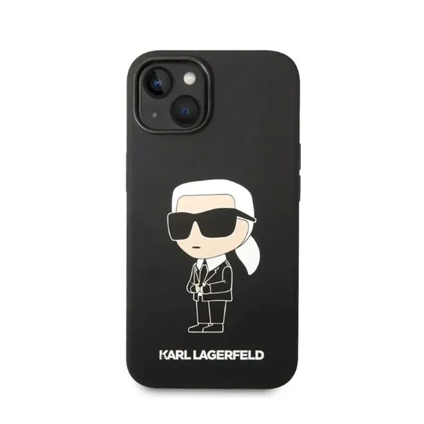 karl-lagerfeld-etui-case-do-iphone-14-plus-orygina-waga-z-opakowaniem-0-1-kg