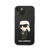 karl-lagerfeld-etui-case-do-iphone-14-plus-orygina-waga-z-opakowaniem-0-1-kg