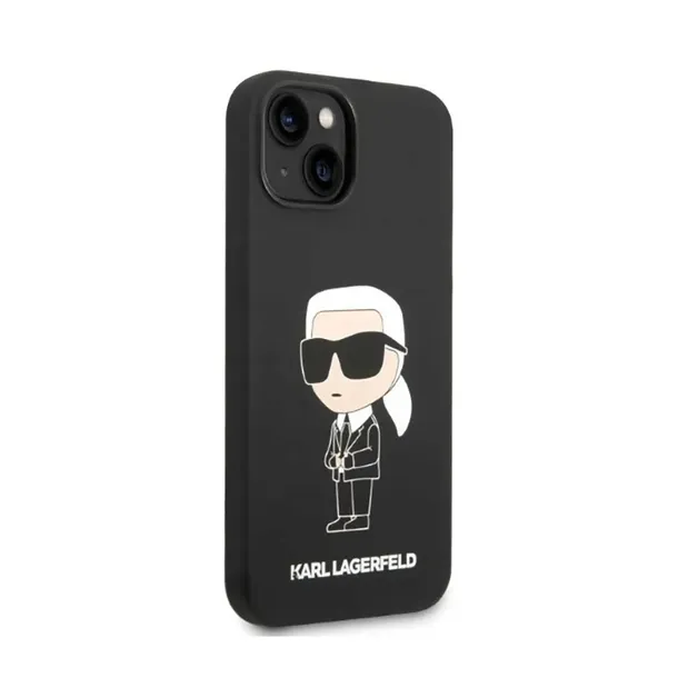 karl-lagerfeld-etui-case-do-iphone-14-plus-orygina-kod-producenta-klhmp14msnikbck