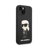 karl-lagerfeld-etui-case-do-iphone-14-plus-orygina-kod-producenta-klhmp14msnikbck