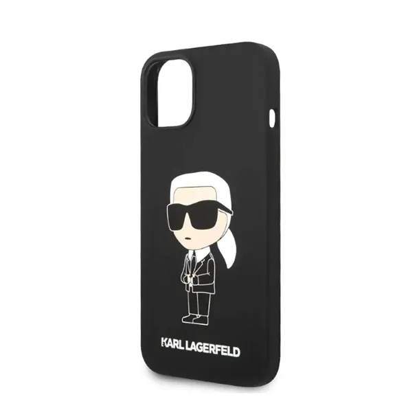 karl-lagerfeld-etui-case-do-iphone-14-plus-orygina-kolekcja-kld1350