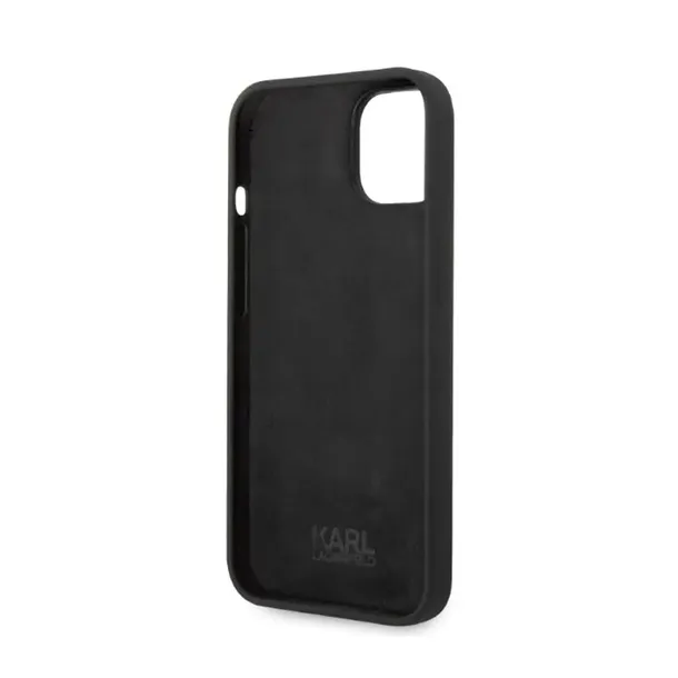 karl-lagerfeld-etui-case-do-iphone-14-plus-orygina-motyw-przewodni-inny