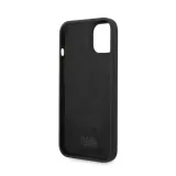 karl-lagerfeld-etui-case-do-iphone-14-plus-orygina-motyw-przewodni-inny