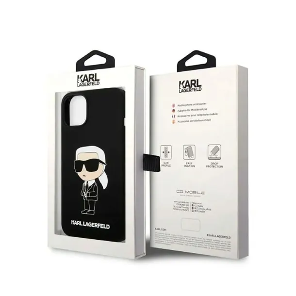 karl-lagerfeld-etui-case-do-iphone-14-plus-orygina-pasuje-do-modelu-iphone-14-plus