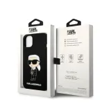 karl-lagerfeld-etui-case-do-iphone-14-plus-orygina-pasuje-do-modelu-iphone-14-plus