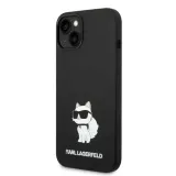 etui-karl-lagerfeld-do-iphone-14-plus-plecki-cas-stan-nowy