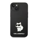 etui-karl-lagerfeld-do-iphone-14-plus-plecki-cas-dedykowany-model-iphone-14-plus