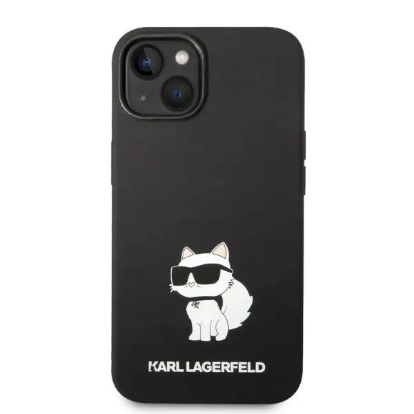 etui-karl-lagerfeld-do-iphone-14-plus-plecki-cas