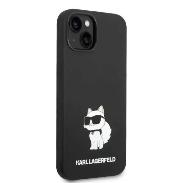 etui-karl-lagerfeld-do-iphone-14-plus-plecki-cas-przeznaczenie-apple