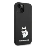 etui-karl-lagerfeld-do-iphone-14-plus-plecki-cas-przeznaczenie-apple