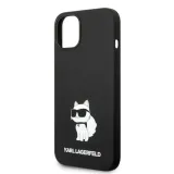 etui-karl-lagerfeld-do-iphone-14-plus-plecki-cas-typ-plecki