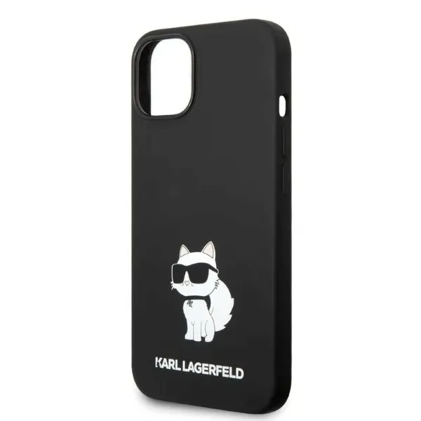 etui-karl-lagerfeld-do-iphone-14-plus-plecki-cas-stan-nowy